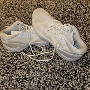 Mens Air jordan basketball shoes